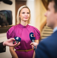 Novela stavebního zákona přináší jasná pravidla, rychlejší povolování a silnější roli obcí